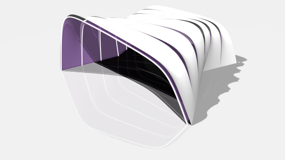 canopy01.jpg