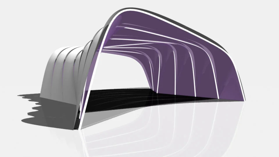 canopy02.jpg