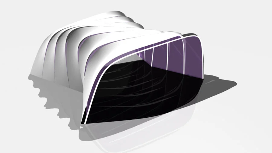 canopy03.jpg