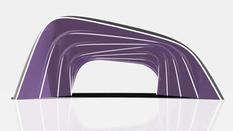 canopy04.jpg