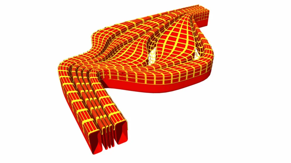 cell_sock01.jpg
