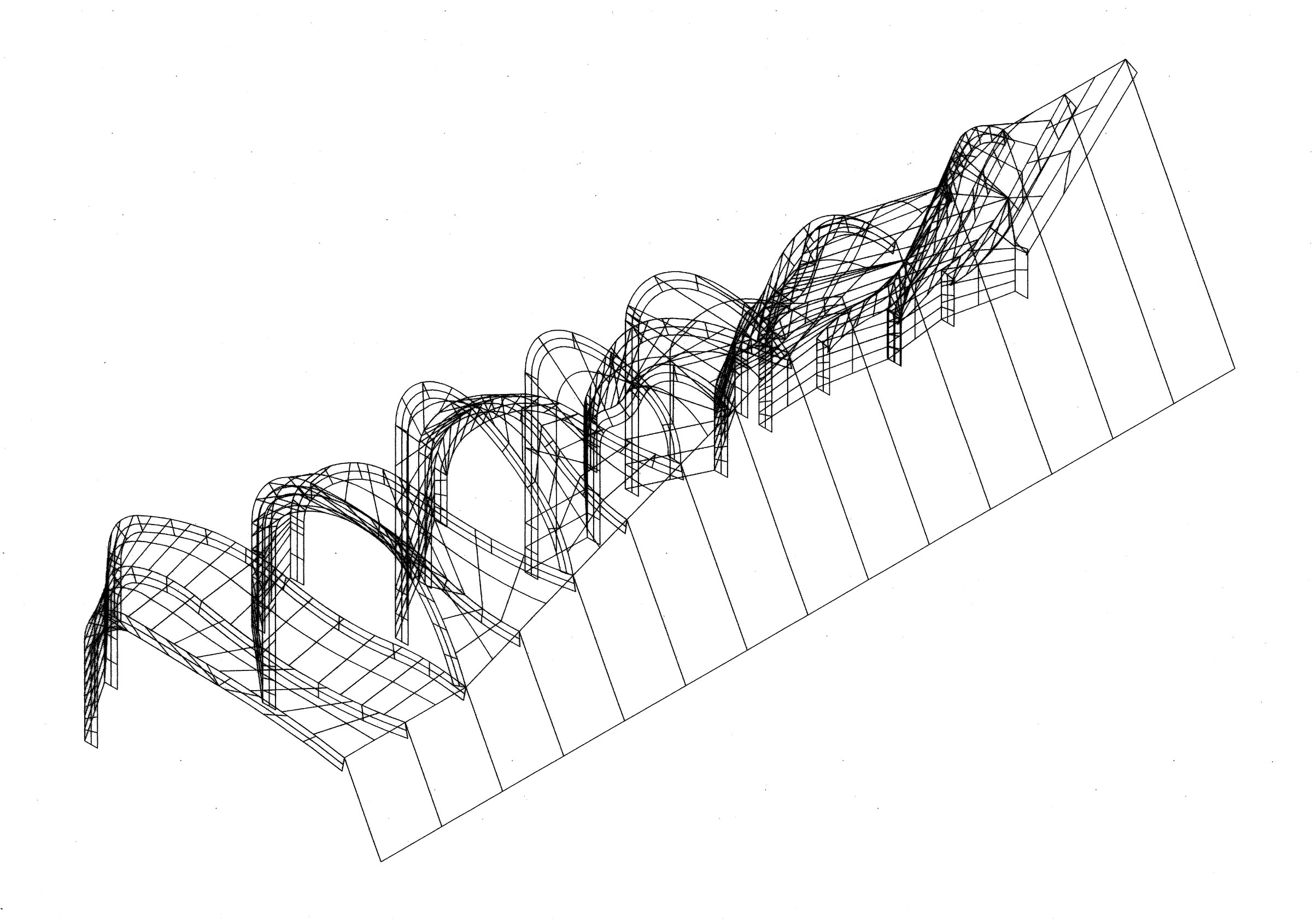 009_thingy.jpg