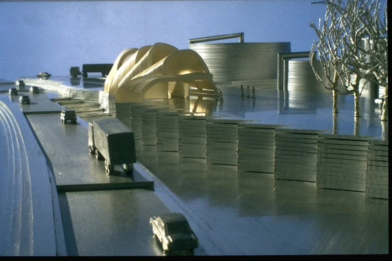 IMG0038.jpg