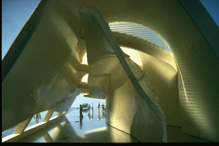 IMG0039.jpg