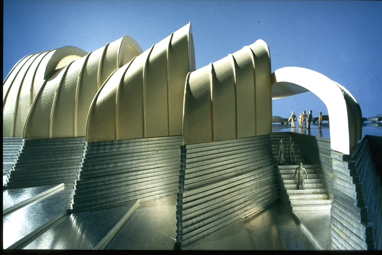 IMG0044.jpg