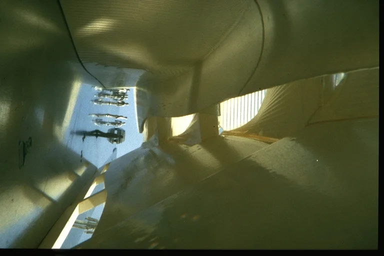 IMG0045.jpg