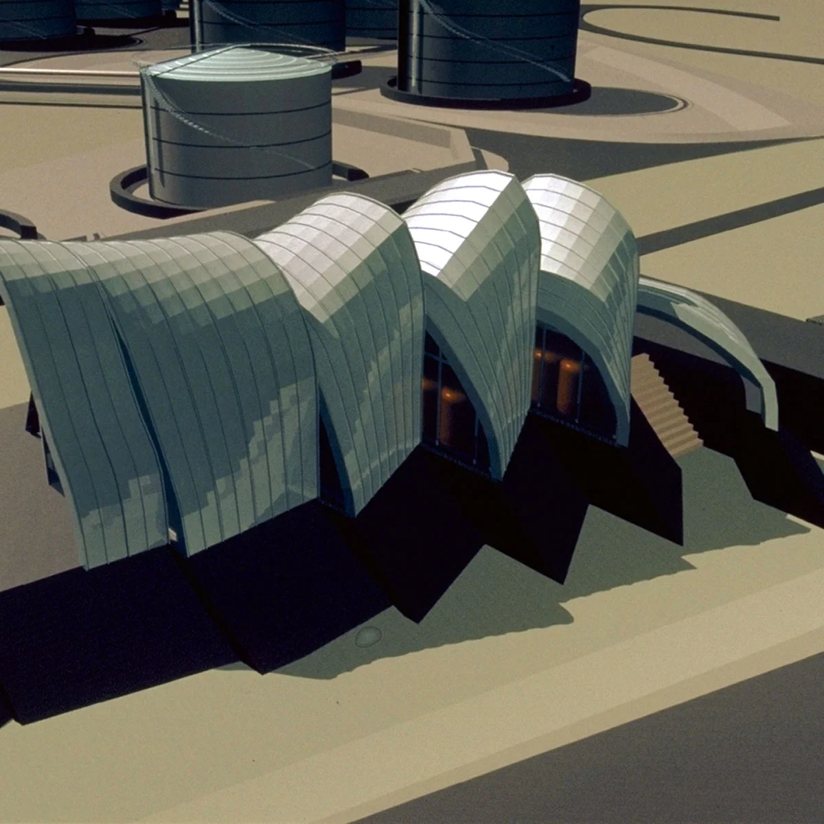 render1.jpg