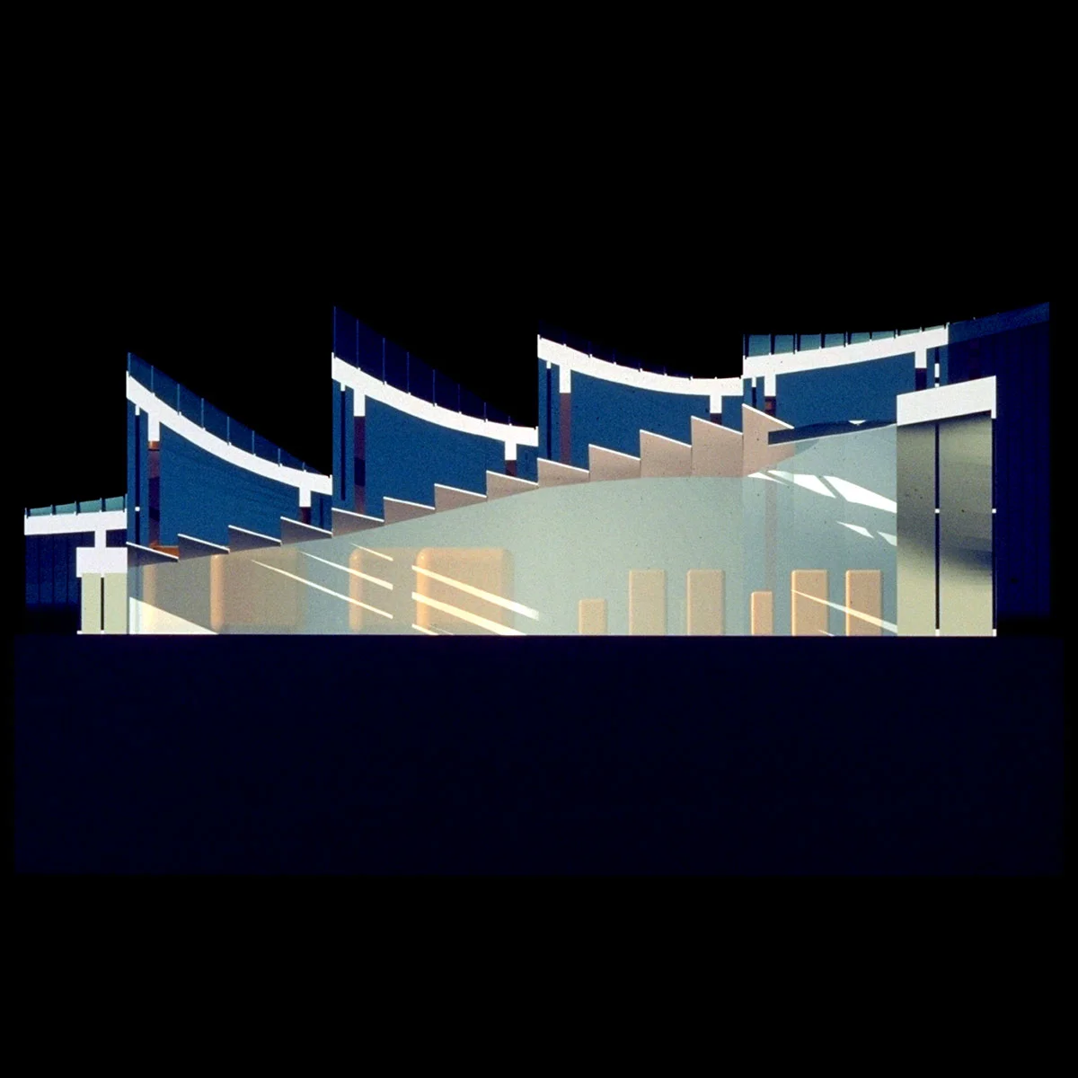 rendersection.jpg