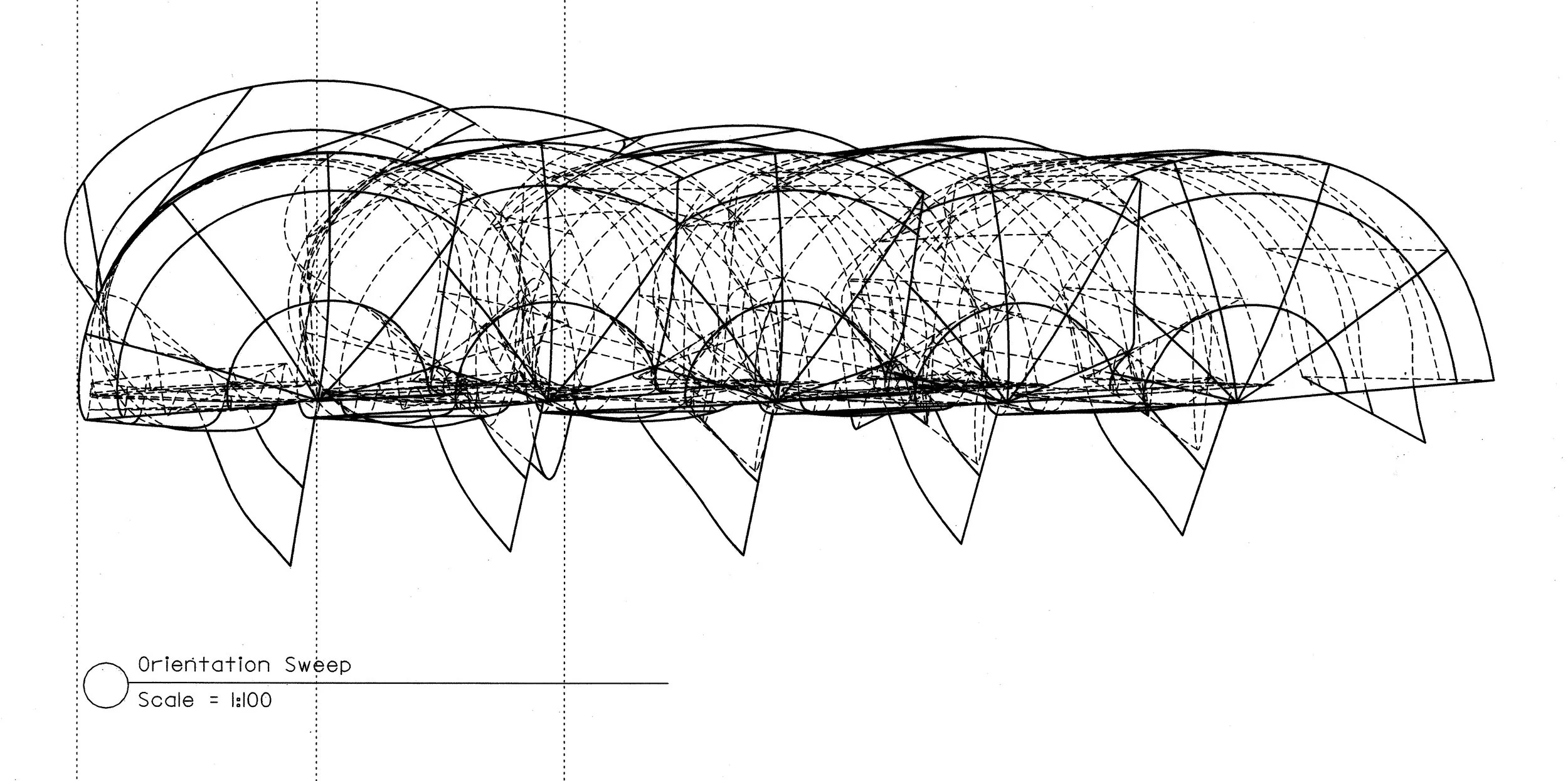 008_thingy.jpg