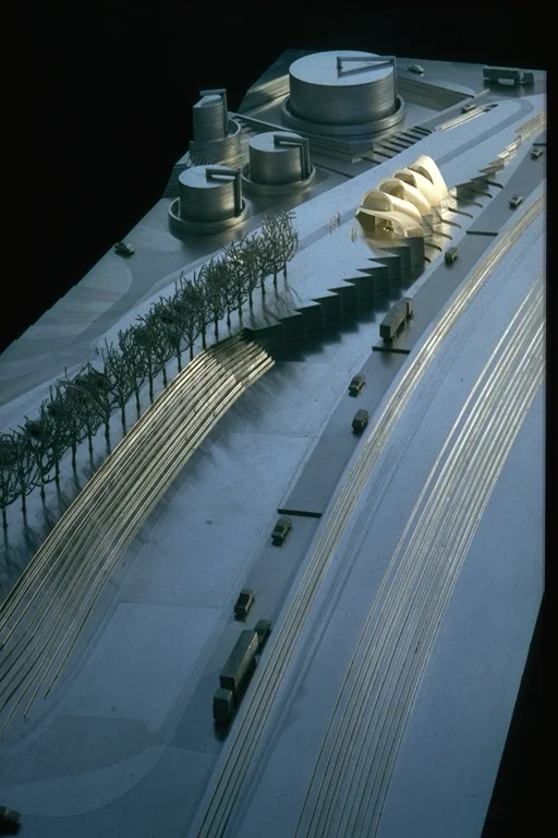 IMG0047.jpg