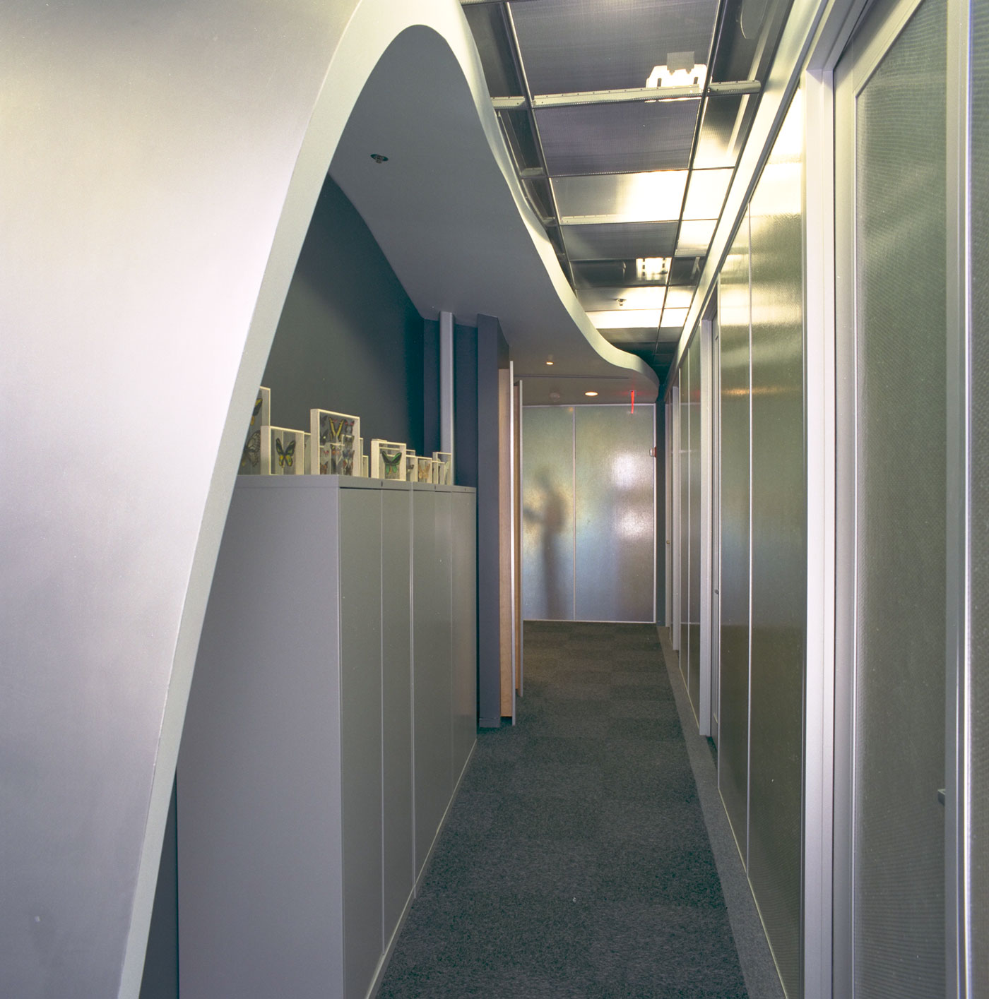 06_back-hall.jpg