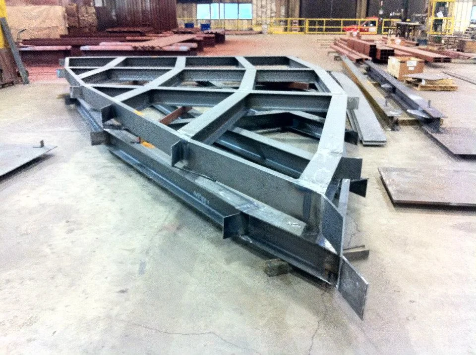 01.jpg