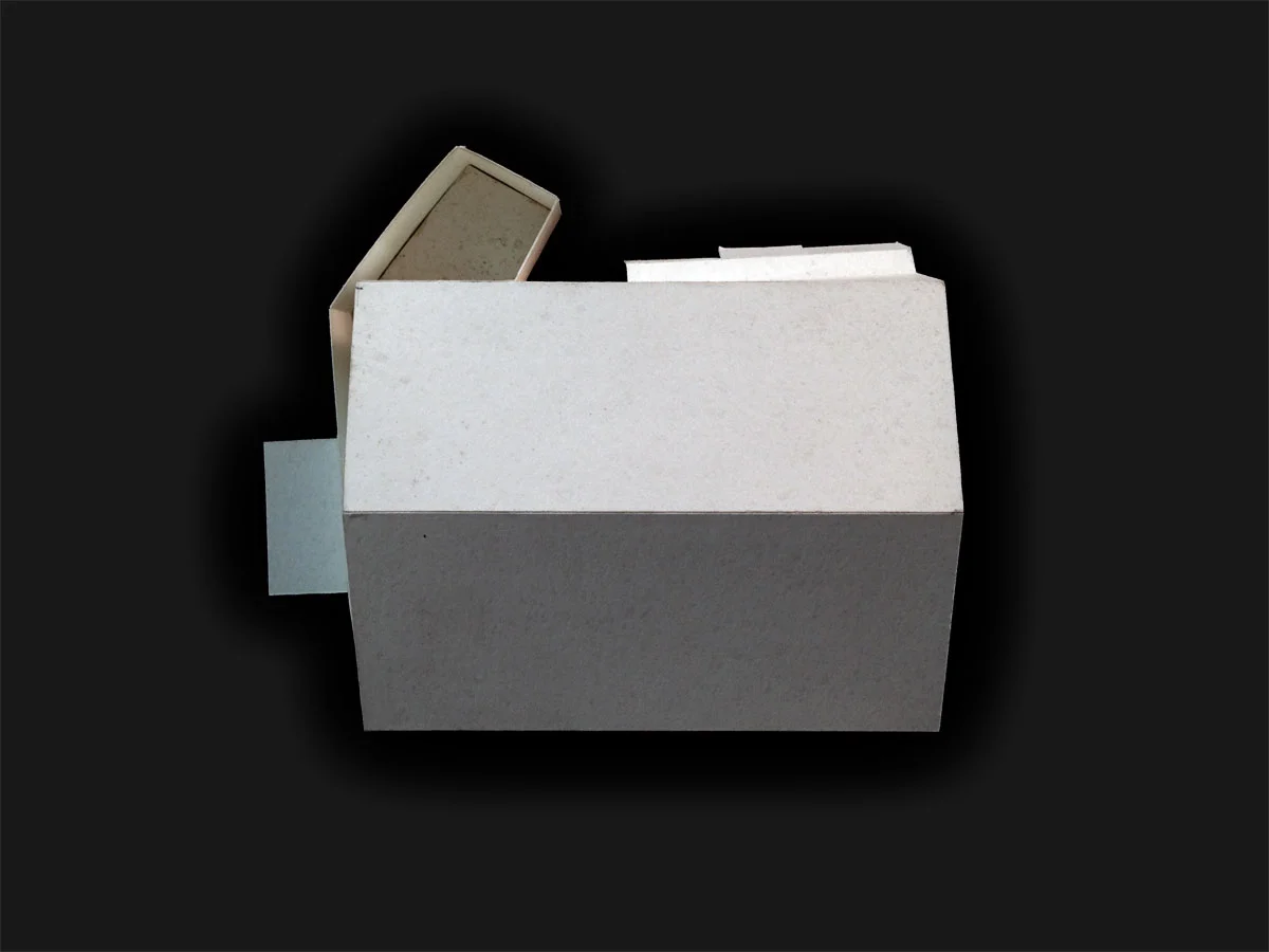 fcc-pmdl-1.jpg