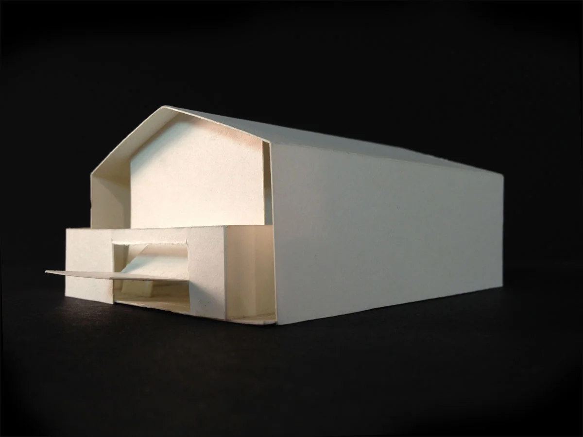 fcc-pmdl-2.jpg