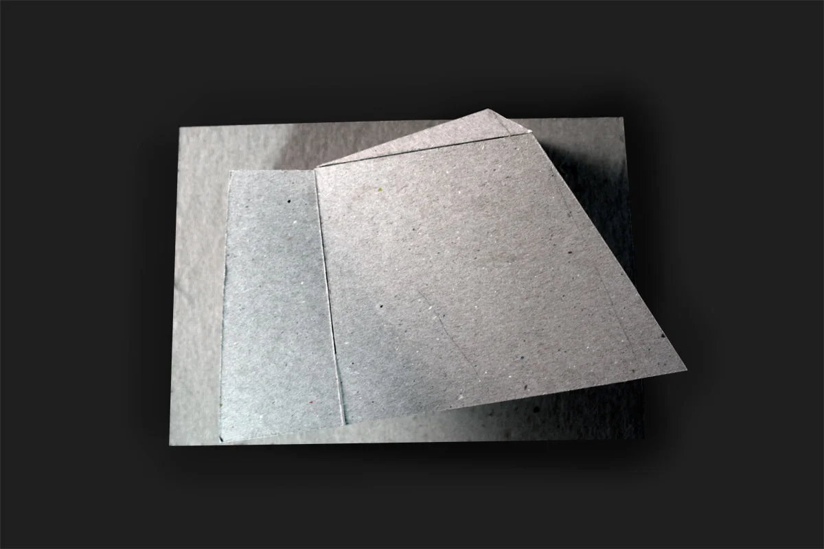 unknown-pmdl-1.jpg