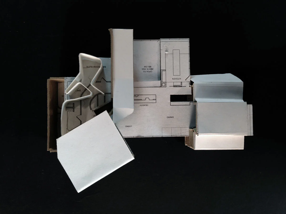 unknown-pmdl-4.jpg