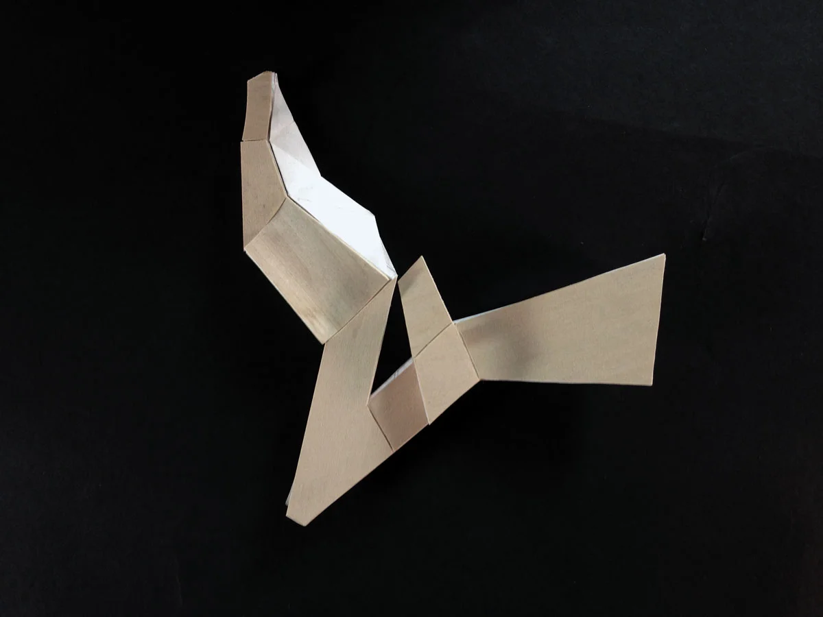 zmbrdt-pmdl-4.jpg