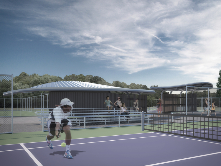 TNS-rndr-09.jpg