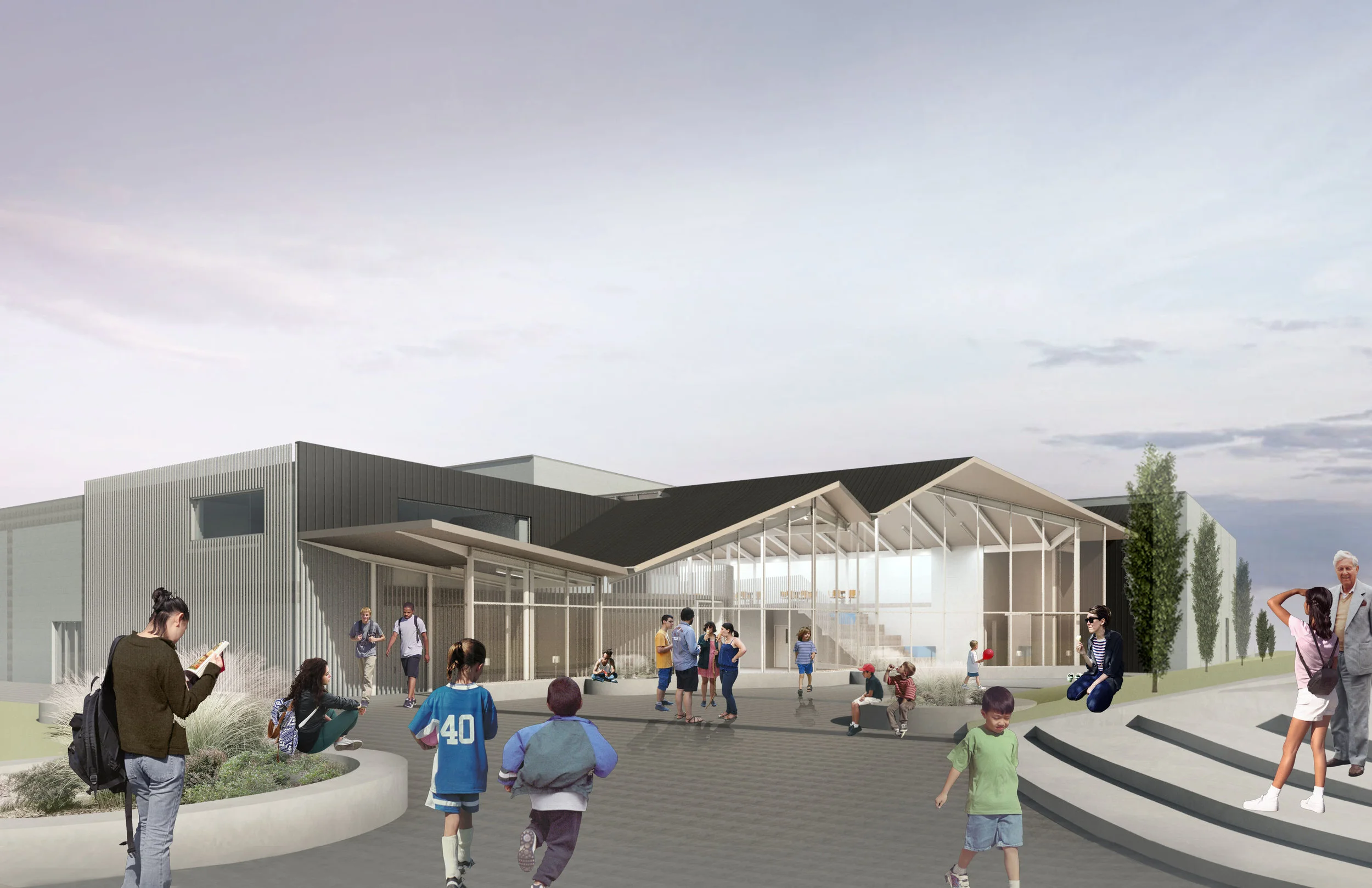 LAC_PH2 - Exterior.jpg