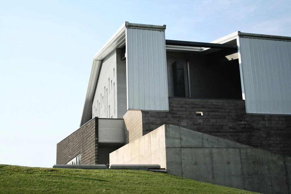 03.jpg