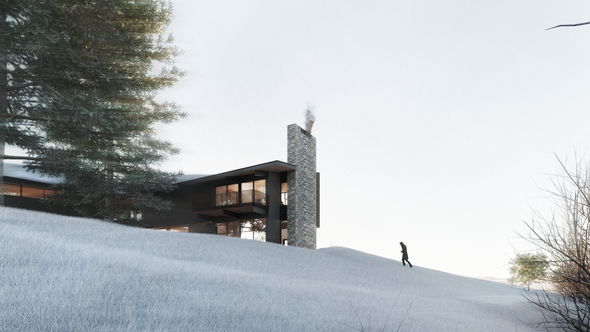 south wing vignette_winter.png