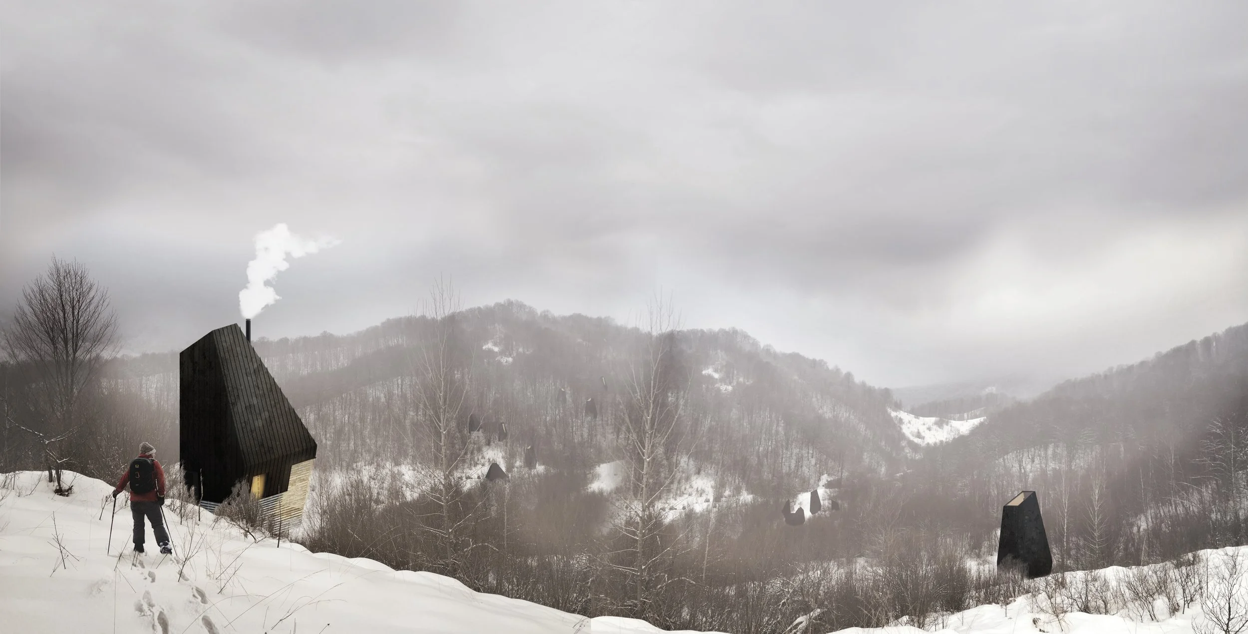 Winter Scene.jpg