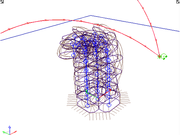 04invert.png