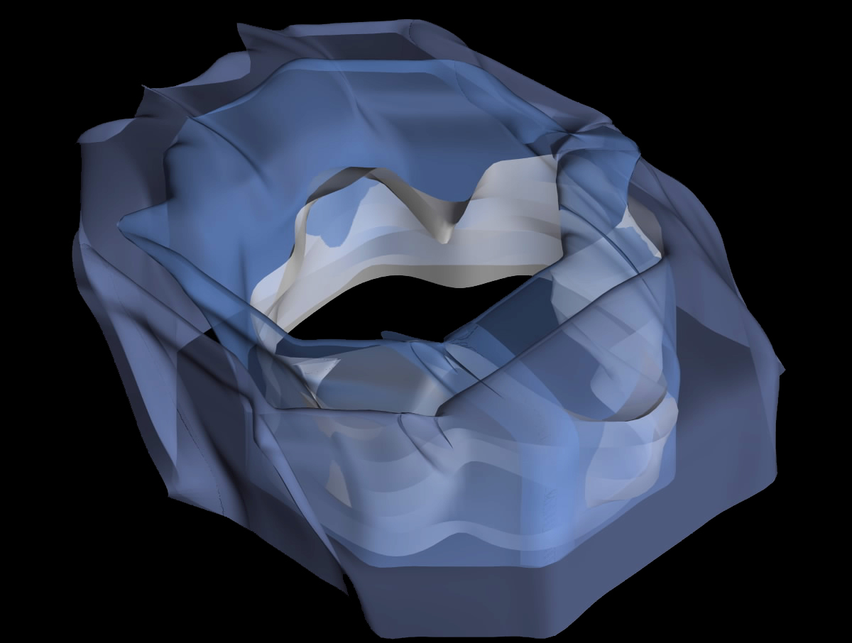 th_06b.png