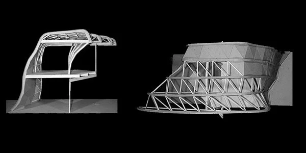 moore_model_01.jpg