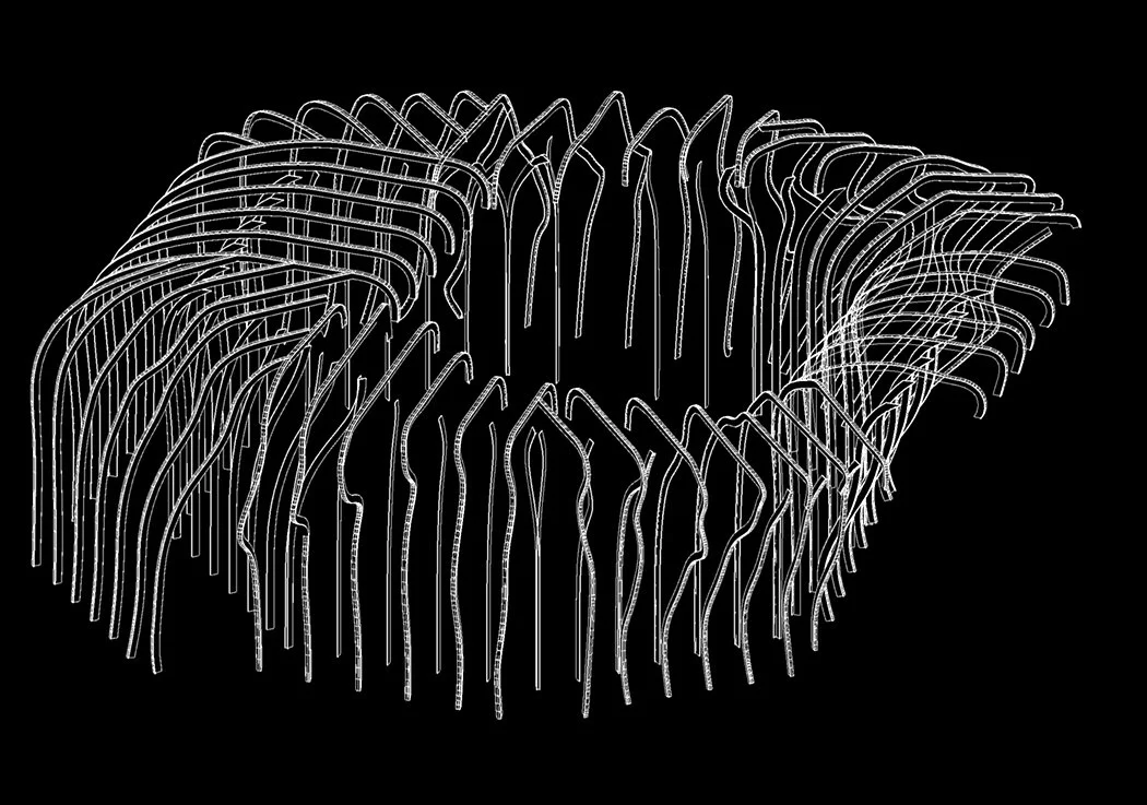 physmod5.jpg