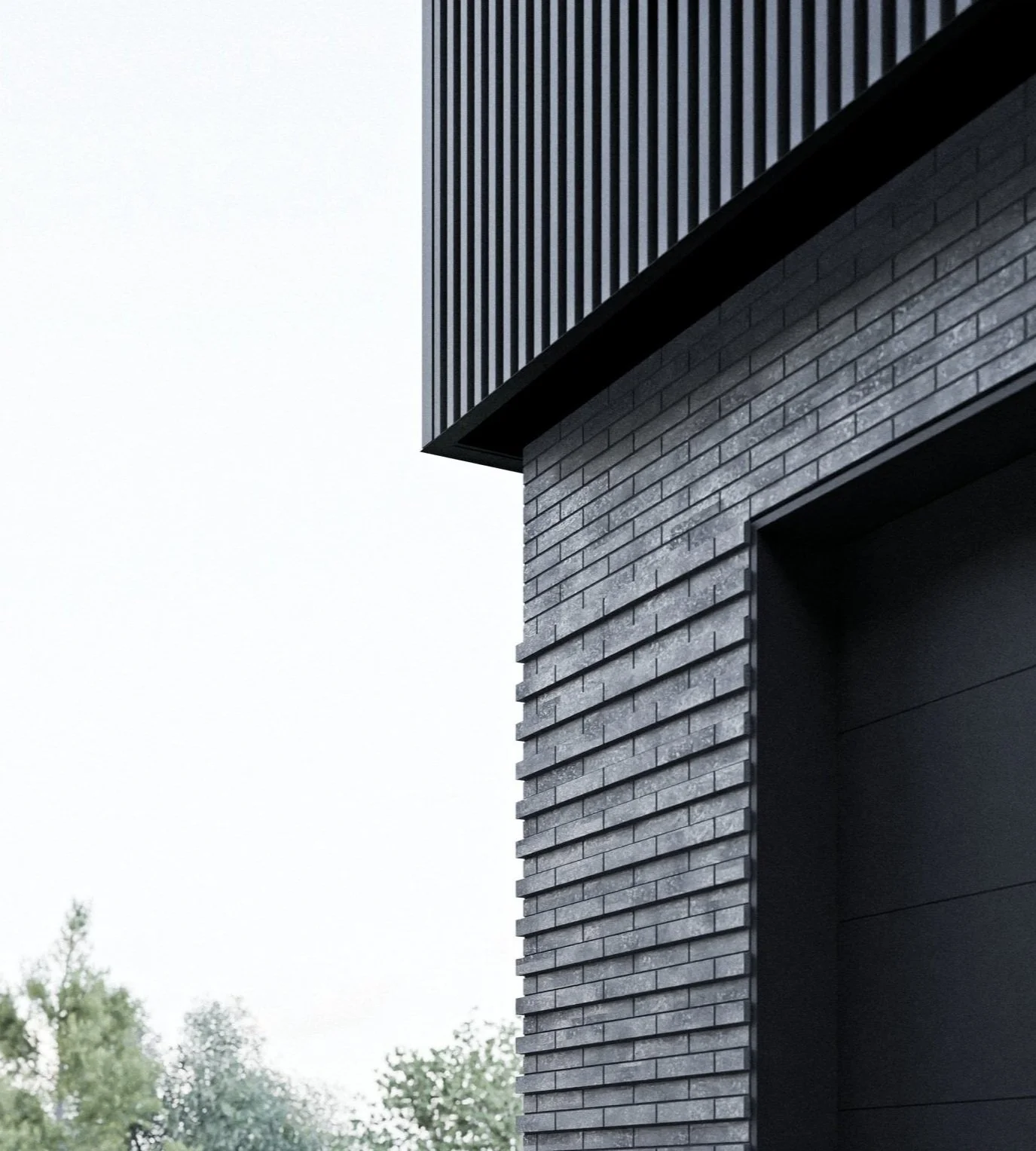 final rendering pkg6.jpg