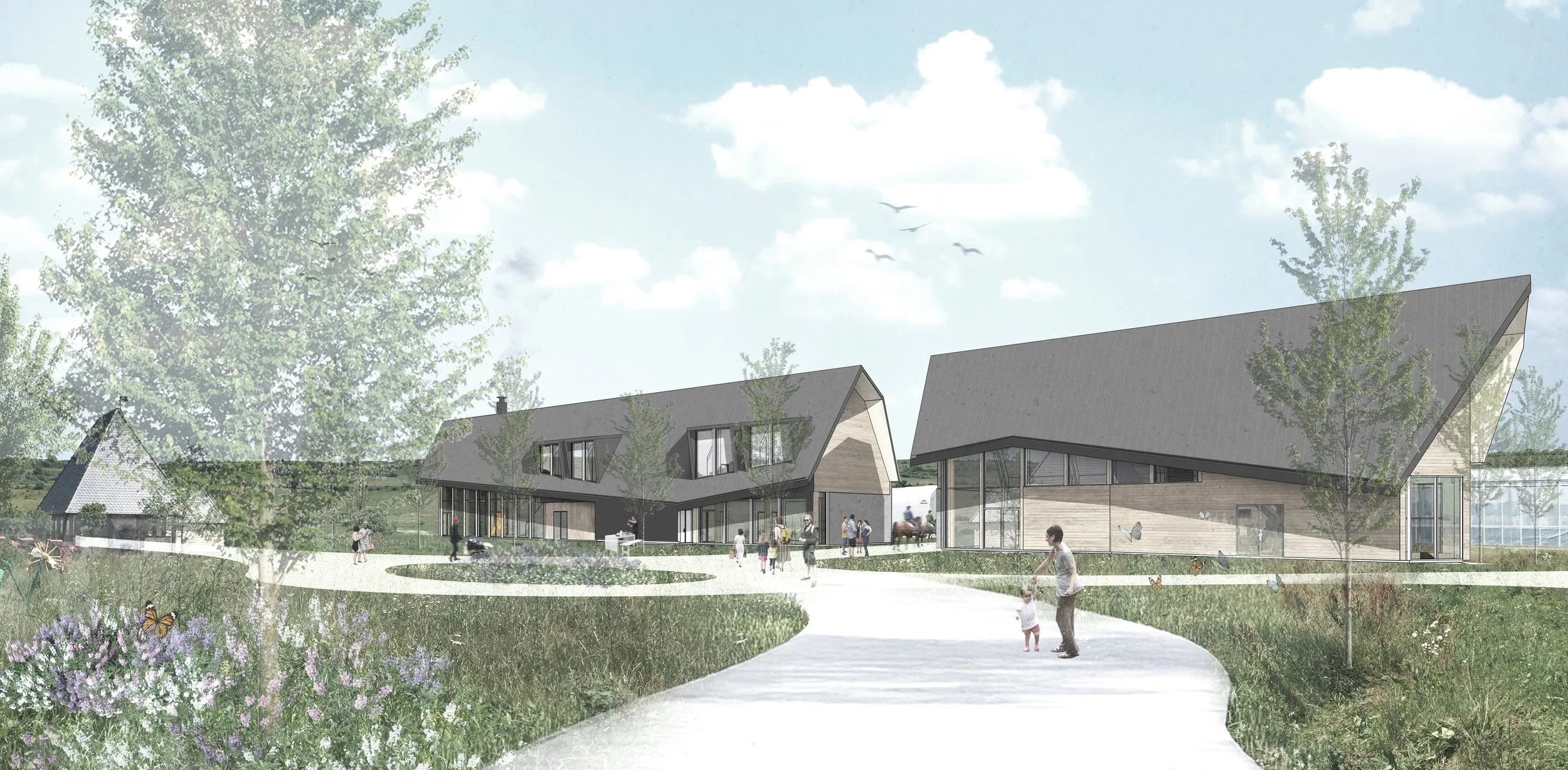 sura rendering_view 6_collage 1.1-UPDATED.jpg