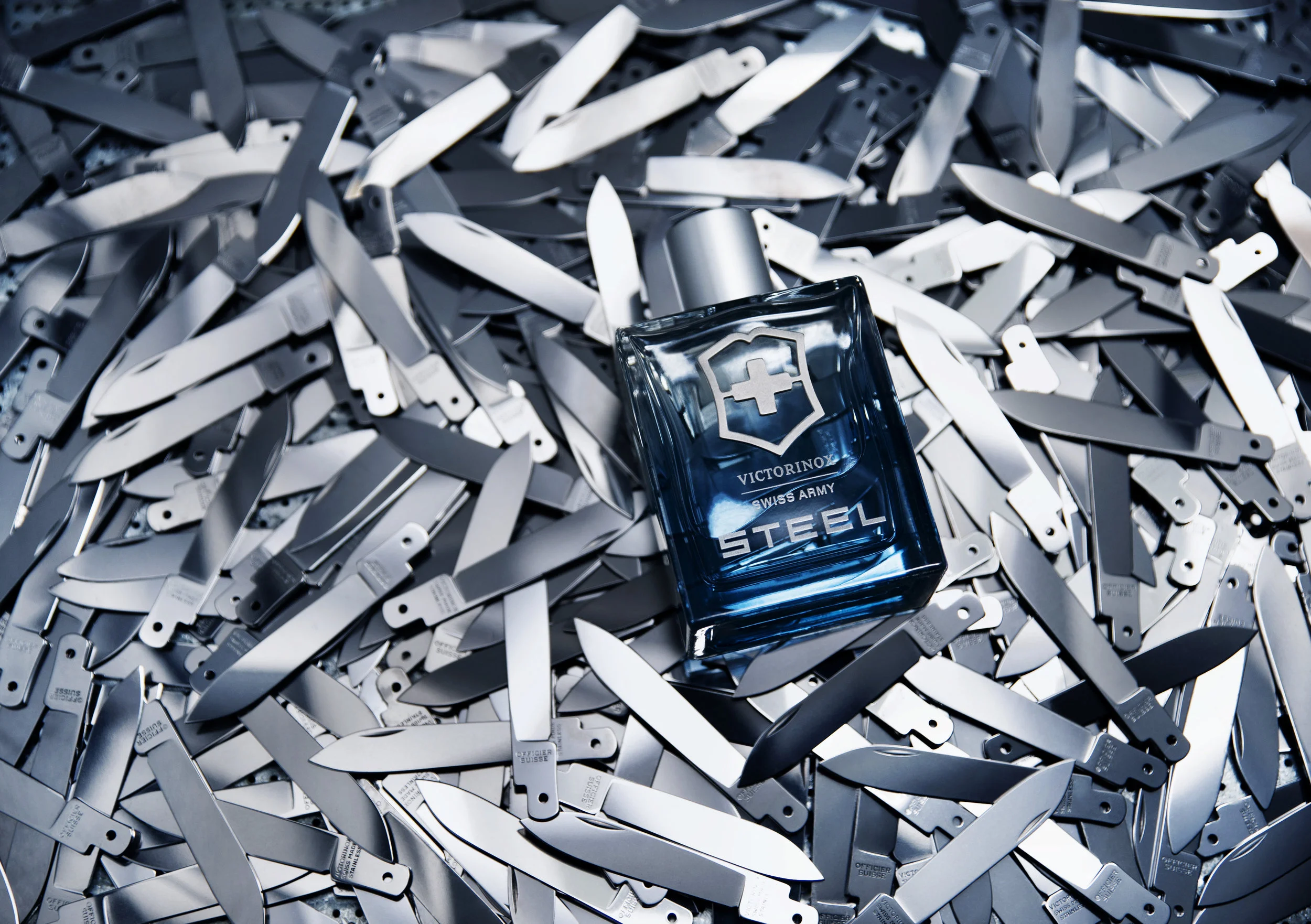 02.SUJET_FINAL_VICTORINOX_24.02.2019_01.jpg