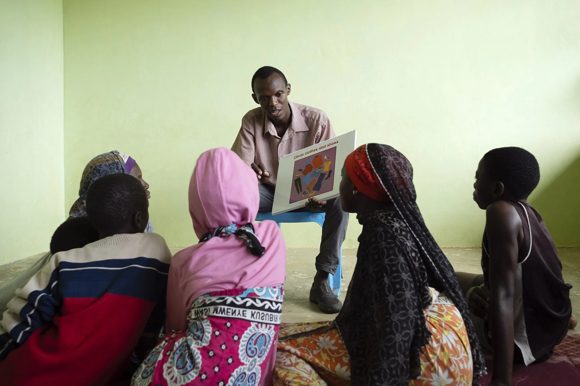 NORAs FUROBUTA ノラズ As Seen On – NORA LOZZA