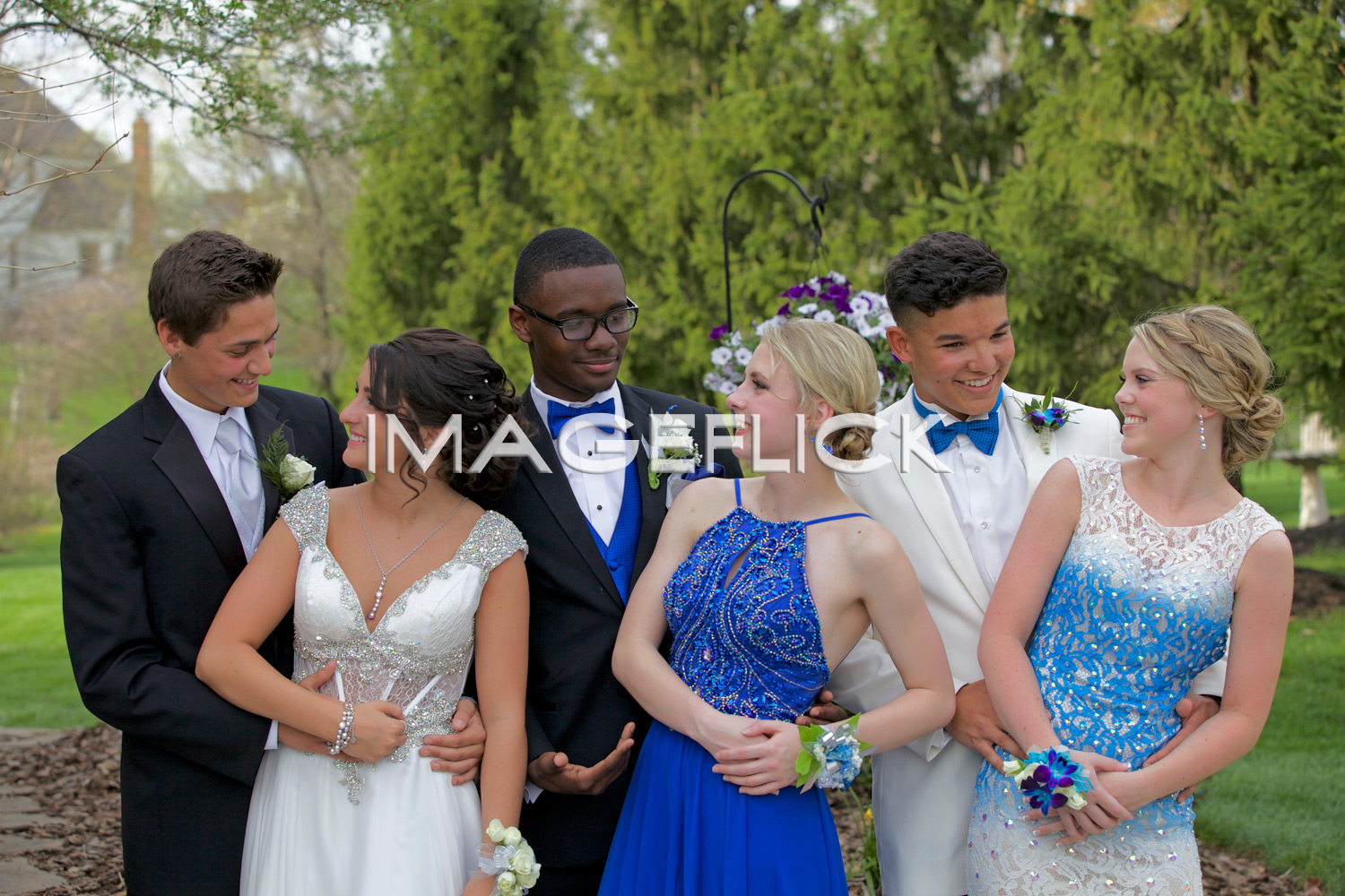 SpecialEvents.Prom1.Web.jpg