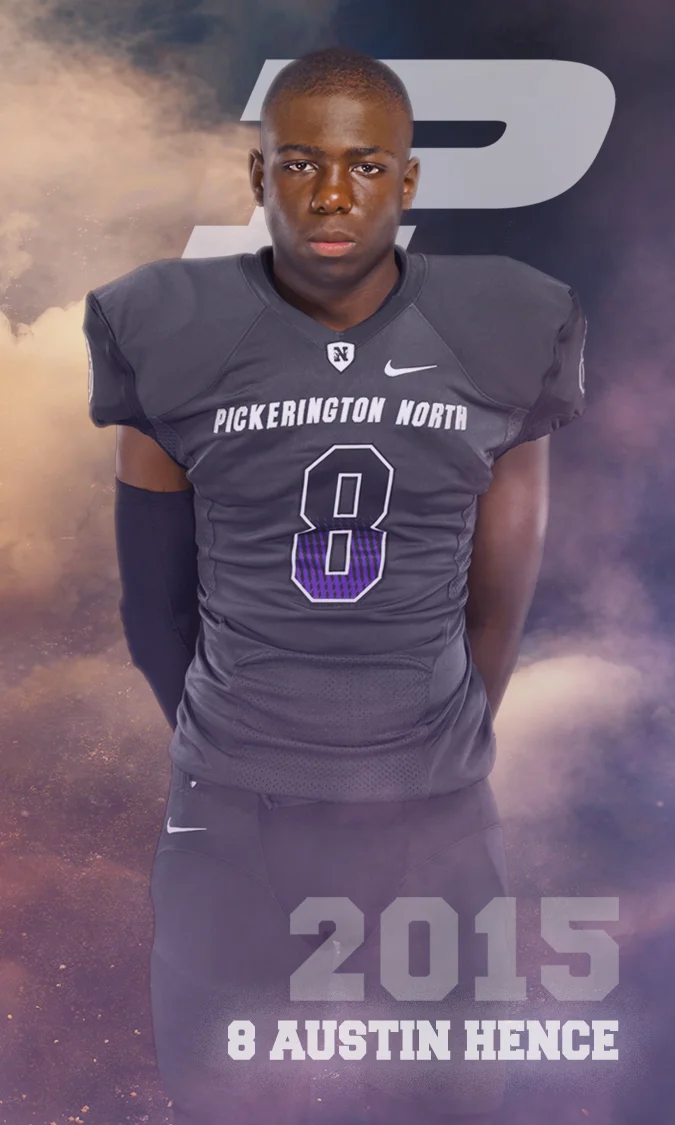 PN Football Senior Business Card.Austin.jpg