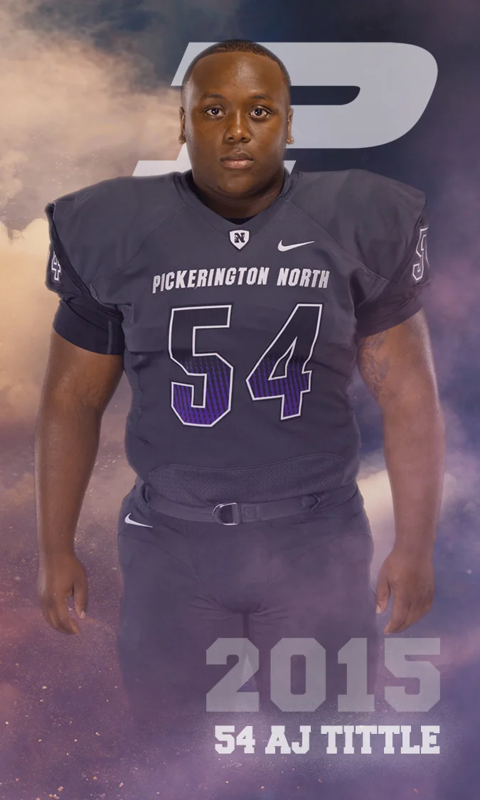 PN Football Senior Business Card.AJ.jpg