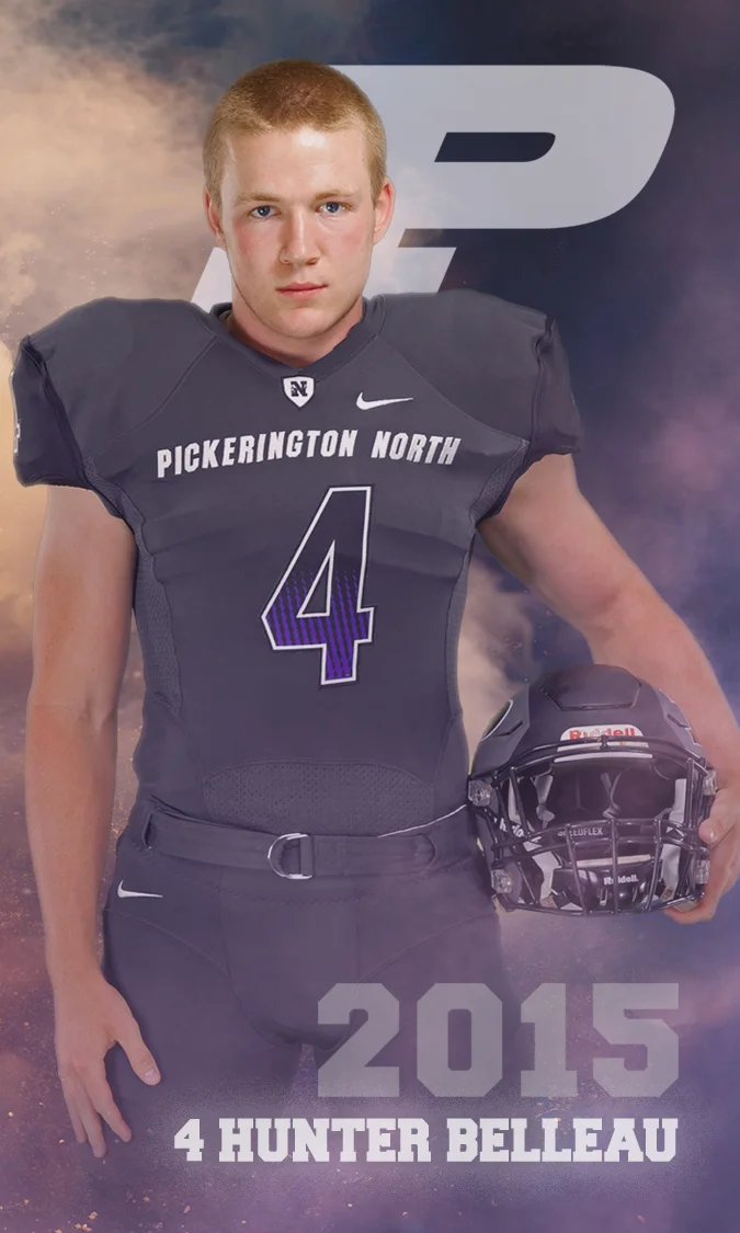 PN Football Senior Business Card.HunterB.jpg