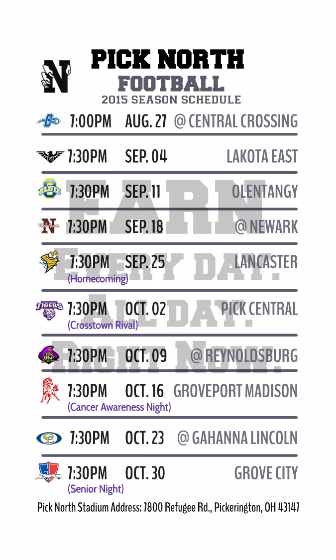 PN Football Senior Business Card back.jpg