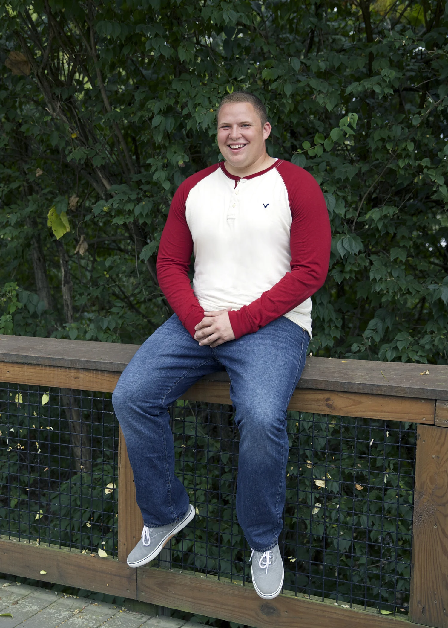 IMG_7365.e.5x7b.jpg