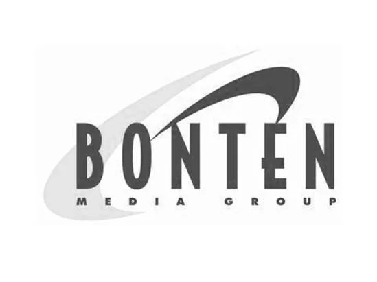 Bonten.jpg