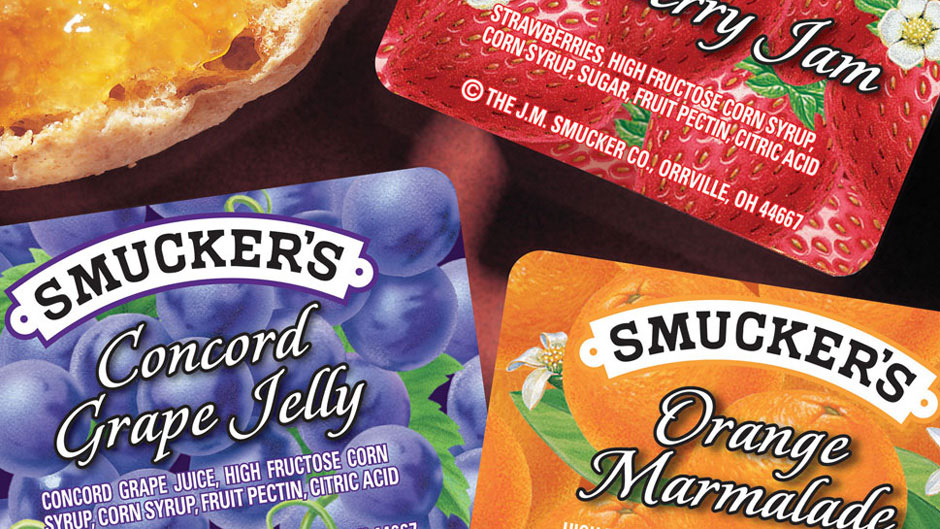 SMUCKER'S