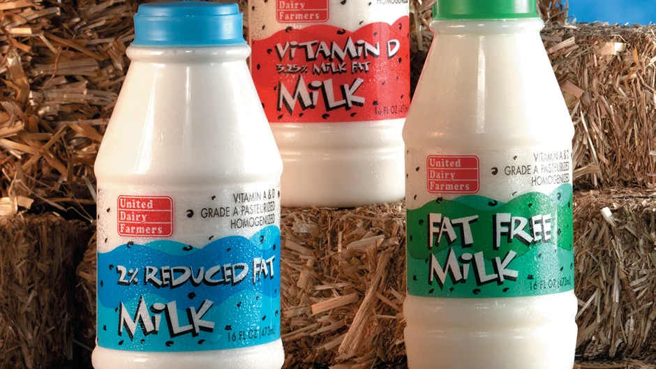 UDF milk.jpg