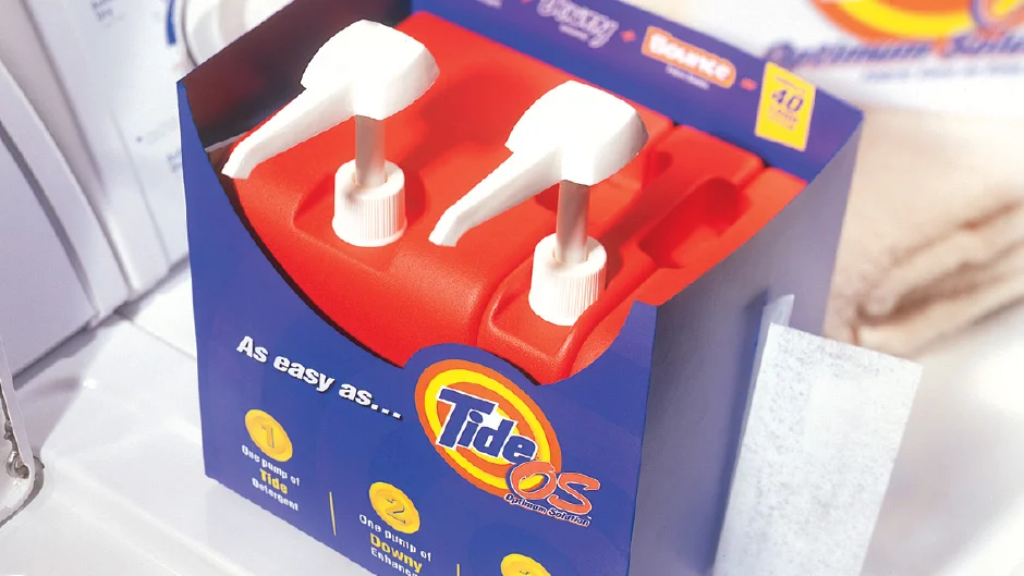 TIDE2.jpg