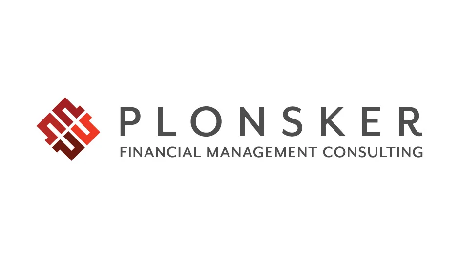 PLONSKER FINANCIAL MANAGEMENT CONSULTING