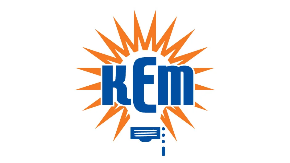 KEM