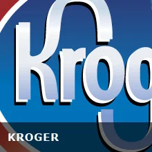 KROGER