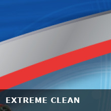 EC.jpg