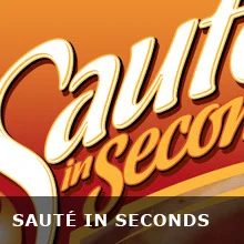 Saute.jpg