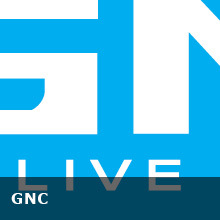 gnc.jpg